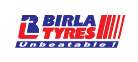 Birla Tyres